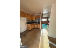 7 POE WAY, NEWARK, DE 19702