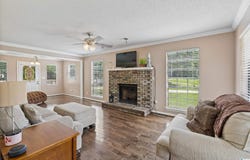609 CHEROKEE CIRCLE, BIRMINGHAM, AL 35242
