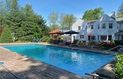 18 Edgewood Avenue, Mount Vernon, NY 10552