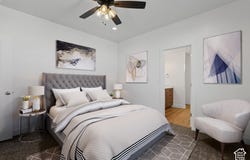 200 W 1200 S, Tremonton, UT 84337