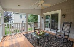 26 Dayton St, Bernards Twp., NJ 07920-1740