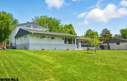 701 VALLEY VIEW DR, Scottsbluff, NE 69361