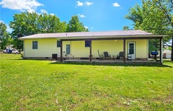 705 Haven Drive, Eldon, MO 65026