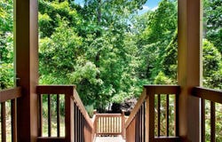 405 Scenic View Drive, Jasper, GA 30143