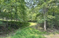 Timber Hill Rd 3C, Henryville, PA 18332