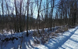 0 Trail View Lane, Windham, NY 12496