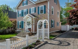 119 Castle Heights Avenue, Nyack, NY 10960