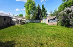 674 N 6TH, Montpelier, ID 83254