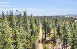 000 W DENISON-CHATTAROY Rd, Deer Park, WA 99006