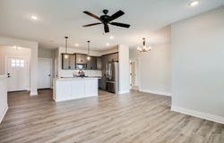 5428 N Saint Paul Ct, Wichita, KS 67204