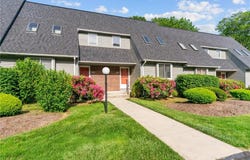 125 Smith Avenue, Smithfield, RI 02828
