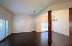 6909 Wickliff Trail, Plano, TX 75023