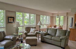 7582 Green Rock Rd, Side Lake, MN 55781