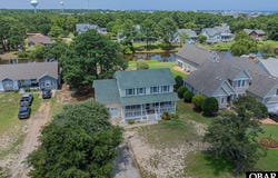 140 W Waterside Lane lot: 30, Nags Head, NC 27959