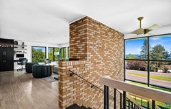 3801 Rockview Ct, Duluth, MN 55804