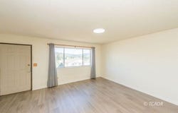 10 Second Ave, Lewiston, CA 96052