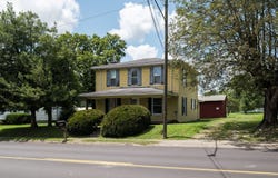 42145 SR 7, Tuppers Plains, OH 45783