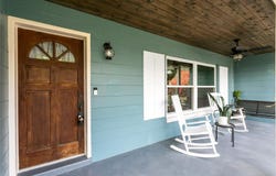 1412 CYPRESS AVENUE, ST CLOUD, FL 34769