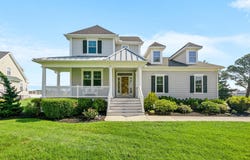 36876 PEACEFUL COVE, SELBYVILLE, DE 19975
