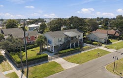 301 Harper Avenue, Carolina Beach, NC 28428