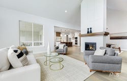 13583 N Ruffed Grouse Way, Boise, ID 83714