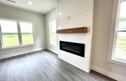 1665 Nc 111, Pink Hill, NC 28572