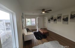 772 N Hayden, Hayden, AZ 85135