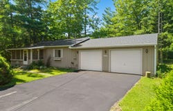 3610 Apache Trail, Glennie, MI 48737