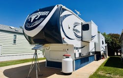1160 E Telegraph St, Washington, UT 84780