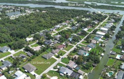 123 S Cory Drive, Edgewater, FL 32141