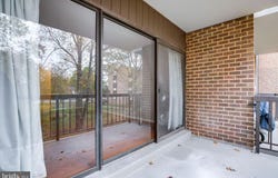 9737 KINGS CROWN COURT, FAIRFAX, VA 22031