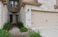700 Mandarin Flyway, Cedar Park, TX 78613