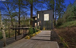5247 SW GARDEN HOME RD, Portland, OR 97219
