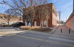 200 E Main Street, Oklahoma City, OK 73104