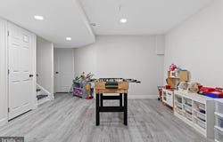 106 BAREFIELD LANE, CONSHOHOCKEN, PA 19428