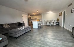 444 BANYON TREE CIRCLE, MAITLAND, FL 32751