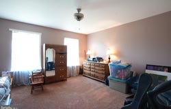 18 CRYSTA COURT, FRANKLINVILLE, NJ 08322