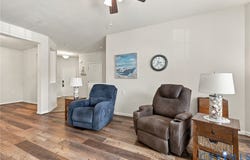 1020 Westwood Village Way, Midlothian, VA 23114