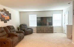 1105 Lakeview Cove, Smithfield, VA 23430