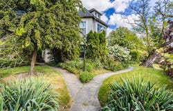 2222 W 5TH Ave, Spokane, WA 99224