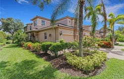 713 Regency Reserve, NAPLES, FL 34119