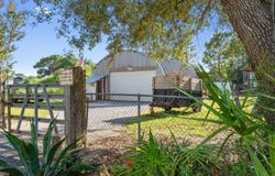1801 Anderson Avenue, Gulf Breeze, FL 32563