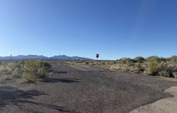 SE Knight Creek Road, Kingman, AZ 86401