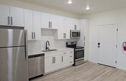 311 E Lorene Street, Rexburg, ID 83440