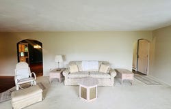52 James St, Towanda, PA 18848