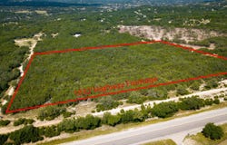 14619 S State Highway 16, Pipe Creek, TX 78063