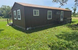 5002 N 850th St E, Robinson, IL 62454