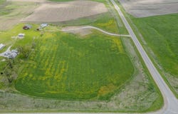 2212 Deer Run Avenue, Winterset, IA 50273