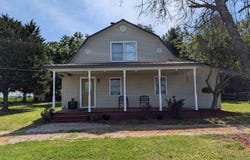7180 S Beal Road, Vincennes, IN 47591