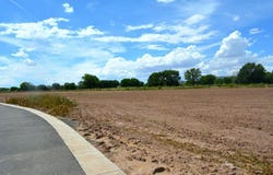 19 Leibel Court, Los Lunas, NM 87031